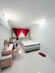 Blk 113 Teck Whye Lane (Choa Chu Kang), HDB 5 Rooms #617711471